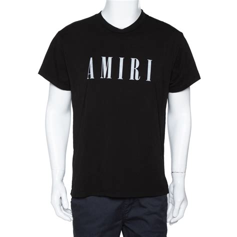 how much does amiri cost.